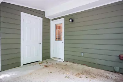 4069 Coopers Hill Drive SE, Smyrna, GA 30080 - Photo 19