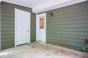 4069 Coopers Hill Dr SE, Smyrna, GA 30080 - Photo 19