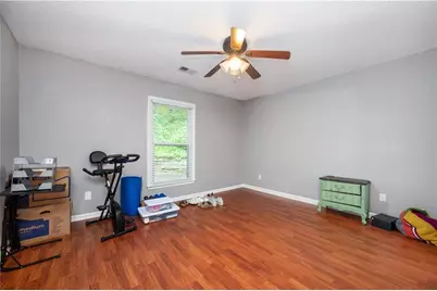 4069 Coopers Hill Drive SE, Smyrna, GA 30080 - Photo 33