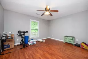 4069 Coopers Hill Dr SE, Smyrna, GA 30080 - Photo 33