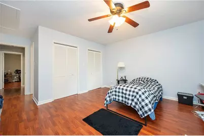 4069 Coopers Hill Drive SE, Smyrna, GA 30080 - Photo 31