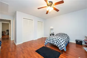 4069 Coopers Hill Dr SE, Smyrna, GA 30080 - Photo 31