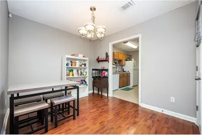 4069 Coopers Hill Drive SE, Smyrna, GA 30080 - Photo 25