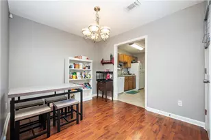 4069 Coopers Hill Dr SE, Smyrna, GA 30080 - Photo 25