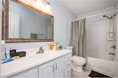 4069 Coopers Hill Drive SE, Smyrna, GA 30080 - Photo 35