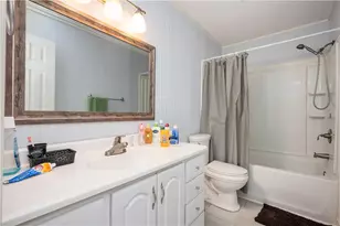 4069 Coopers Hill Dr SE, Smyrna, GA 30080 - Photo 35