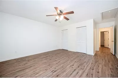 4069 Coopers Hill Drive SE, Smyrna, GA 30080 - Photo 17