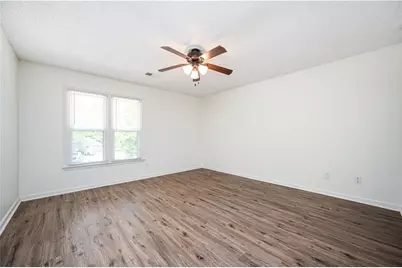 4069 Coopers Hill Drive SE, Smyrna, GA 30080 - Photo 13
