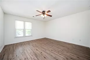 4069 Coopers Hill Dr SE, Smyrna, GA 30080 - Photo 13