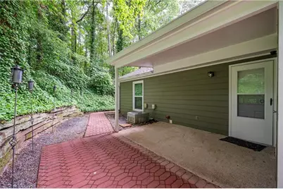 4069 Coopers Hill Drive SE, Smyrna, GA 30080 - Photo 37