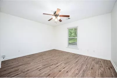 4069 Coopers Hill Drive SE, Smyrna, GA 30080 - Photo 15