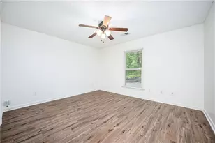 4069 Coopers Hill Dr SE, Smyrna, GA 30080 - Photo 15