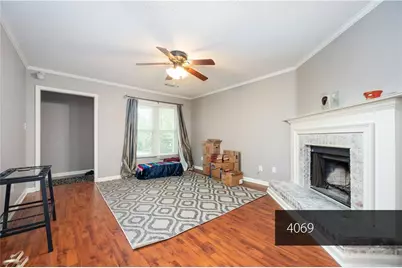4069 Coopers Hill Drive SE, Smyrna, GA 30080 - Photo 21