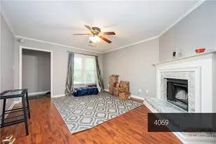 4069 Coopers Hill Dr SE, Smyrna, GA 30080 - Photo 21