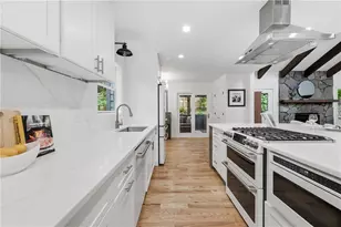 493 Willow Springs Dr, Marietta, GA 30068 - Photo 5