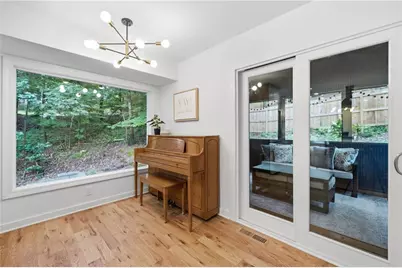 493 Willow Springs Drive, Marietta, GA 30068 - Photo 13