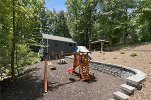 493 Willow Springs Dr, Marietta, GA 30068 - Photo 35