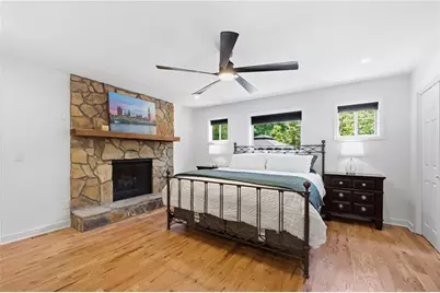 493 Willow Springs Drive, Marietta, GA 30068 - Photo 15
