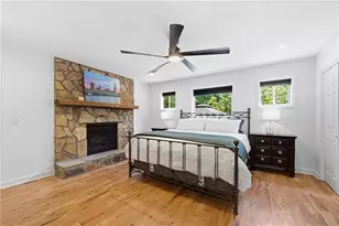 493 Willow Springs Dr, Marietta, GA 30068 - Photo 15