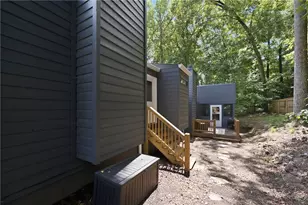 493 Willow Springs Dr, Marietta, GA 30068 - Photo 37