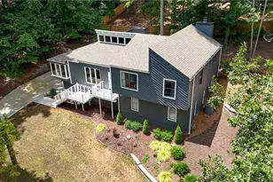 493 Willow Springs Dr, Marietta, GA 30068 - Photo 47