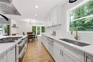 493 Willow Springs Dr, Marietta, GA 30068 - Photo 7