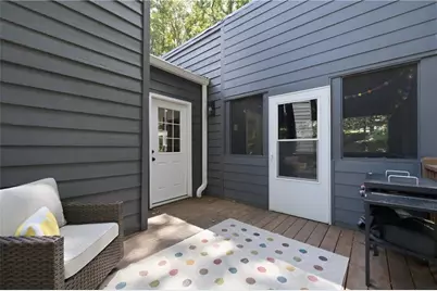 493 Willow Springs Drive, Marietta, GA 30068 - Photo 31