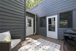 493 Willow Springs Dr, Marietta, GA 30068 - Photo 31