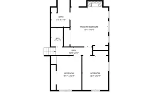 493 Willow Springs Dr, Marietta, GA 30068 - Photo 41
