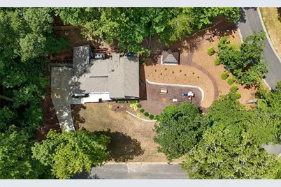 493 Willow Springs Drive, Marietta, GA 30068 - Photo 45