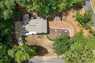 493 Willow Springs Dr, Marietta, GA 30068 - Photo 45