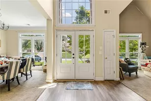 6025 Zinfandel Dr, Suwanee, GA 30024 - Photo 5