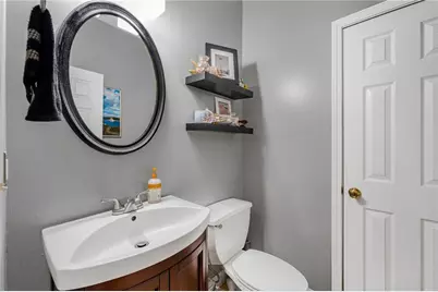 6025 Zinfandel Drive, Suwanee, GA 30024 - Photo 13
