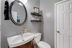 6025 Zinfandel Dr, Suwanee, GA 30024 - Photo 13