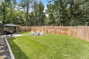 6025 Zinfandel Dr, Suwanee, GA 30024 - Photo 19