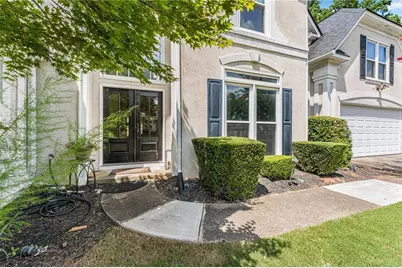 6025 Zinfandel Drive, Suwanee, GA 30024 - Photo 3