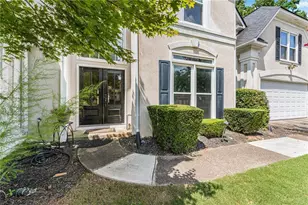 6025 Zinfandel Dr, Suwanee, GA 30024 - Photo 3
