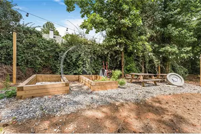 6025 Zinfandel Drive, Suwanee, GA 30024 - Photo 15