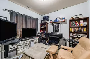 6025 Zinfandel Dr, Suwanee, GA 30024 - Photo 21