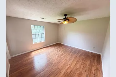 165 Splitwood Lane, Fairburn, GA 30213 - Photo 11