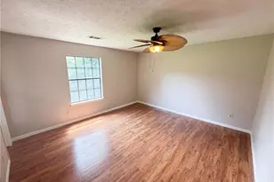 165 Splitwood Ln, Fairburn, GA 30213 - Photo 11