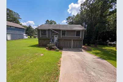 165 Splitwood Lane, Fairburn, GA 30213 - Photo 17
