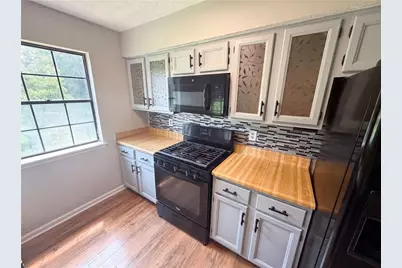 165 Splitwood Lane, Fairburn, GA 30213 - Photo 9