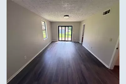 165 Splitwood Lane, Fairburn, GA 30213 - Photo 3