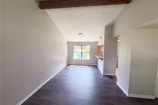 165 Splitwood Ln, Fairburn, GA 30213 - Photo 7