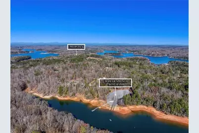 0 Mountain View Road, Lavonia, GA 30553 - Photo 9