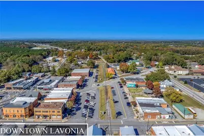 0 Mountain View Road, Lavonia, GA 30553 - Photo 11