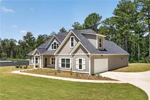246 Field Rd, Griffin, GA 30223 - Photo 3