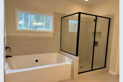 246 Field Road, Griffin, GA 30223 - Photo 33