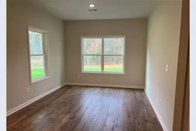 246 Field Road, Griffin, GA 30223 - Photo 35